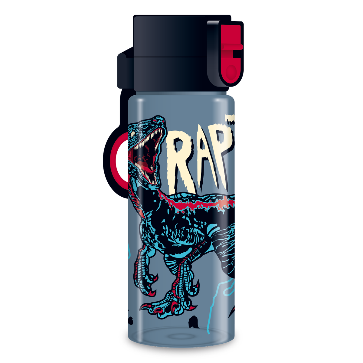 Ars Una kulacs - 475 ml (többfajta)