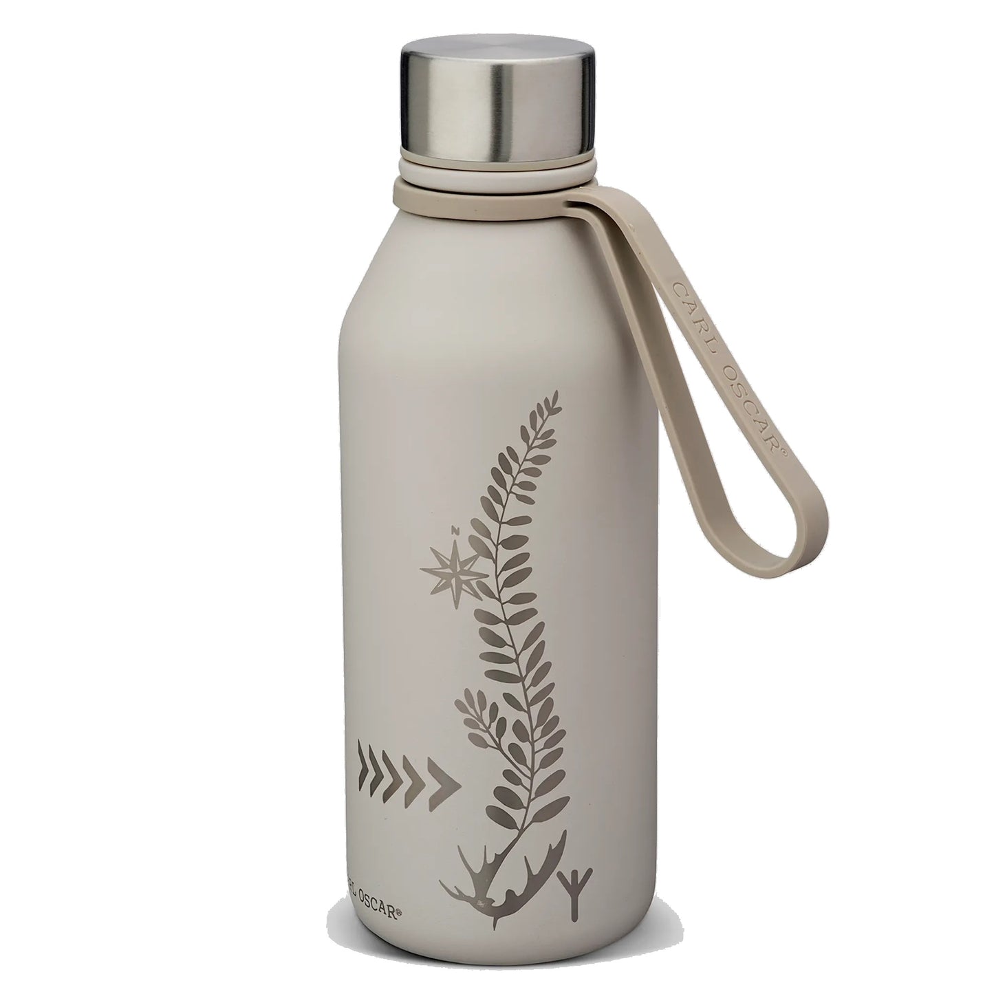 Carl Oscar 'Spirit' termosz 500 ml