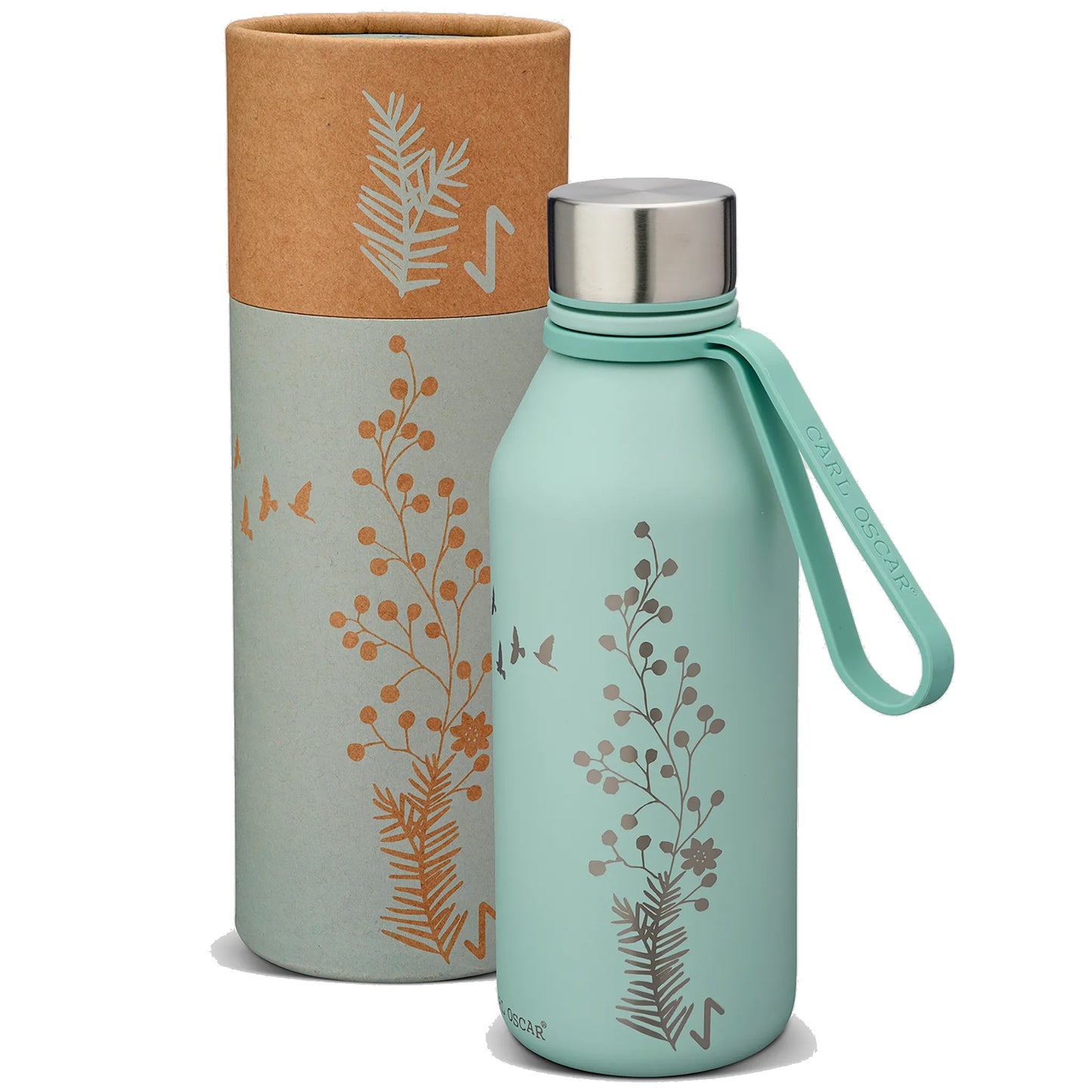 Carl Oscar 'Spirit' termosz 500 ml