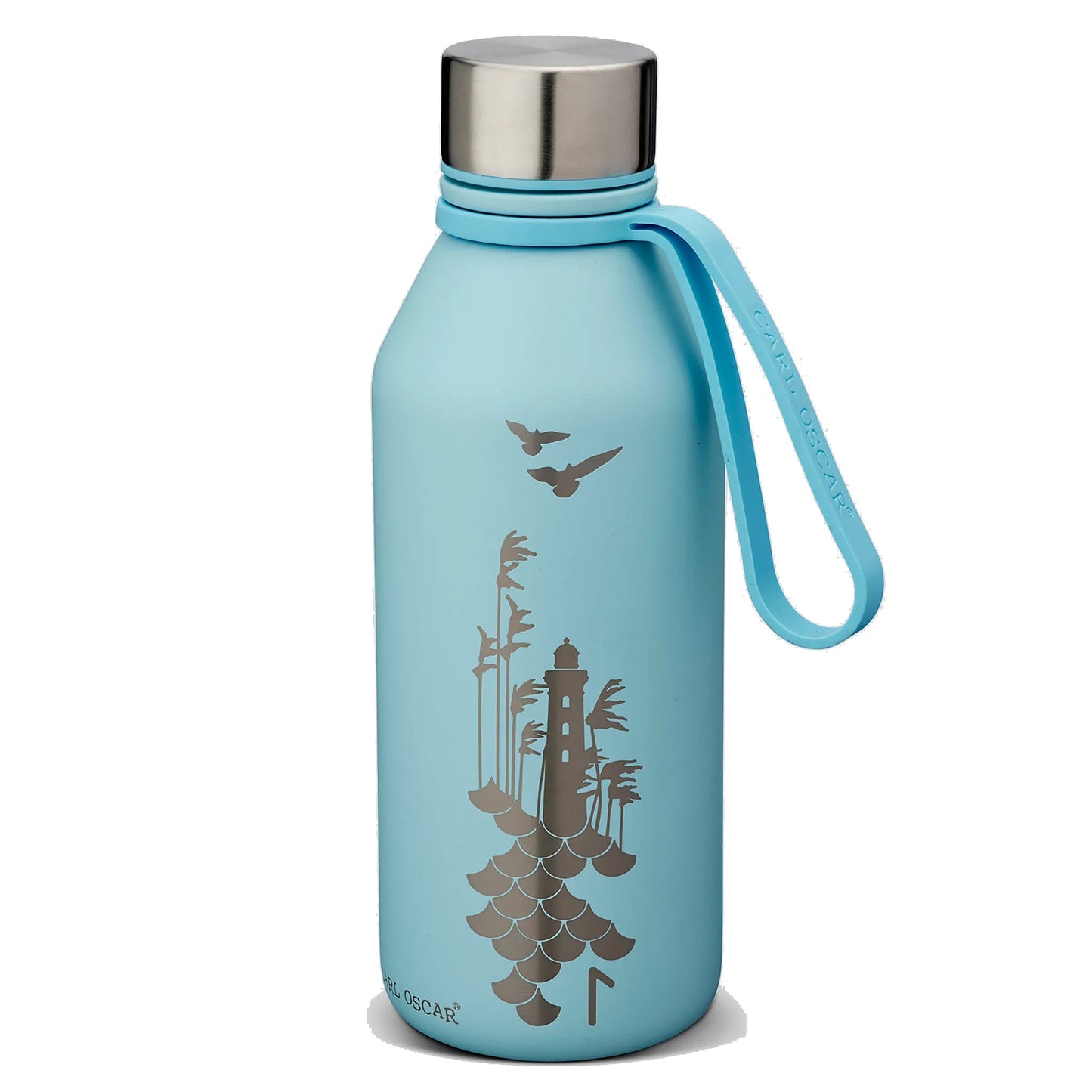 Carl Oscar 'Spirit' termosz 500 ml