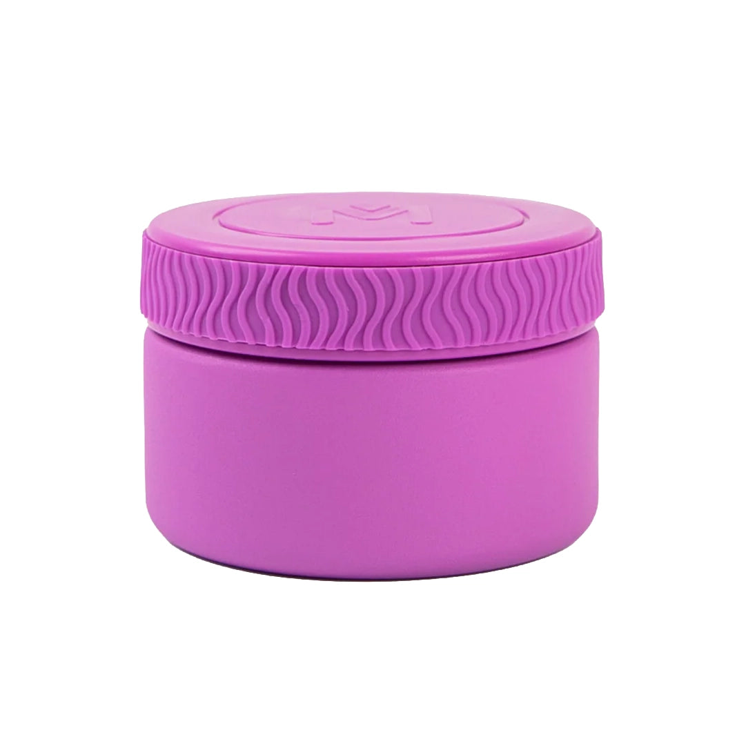 MontiiCo Mini ételtermosz 200 ml (több színben)