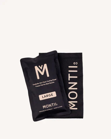 MontiiCo L - Superhero