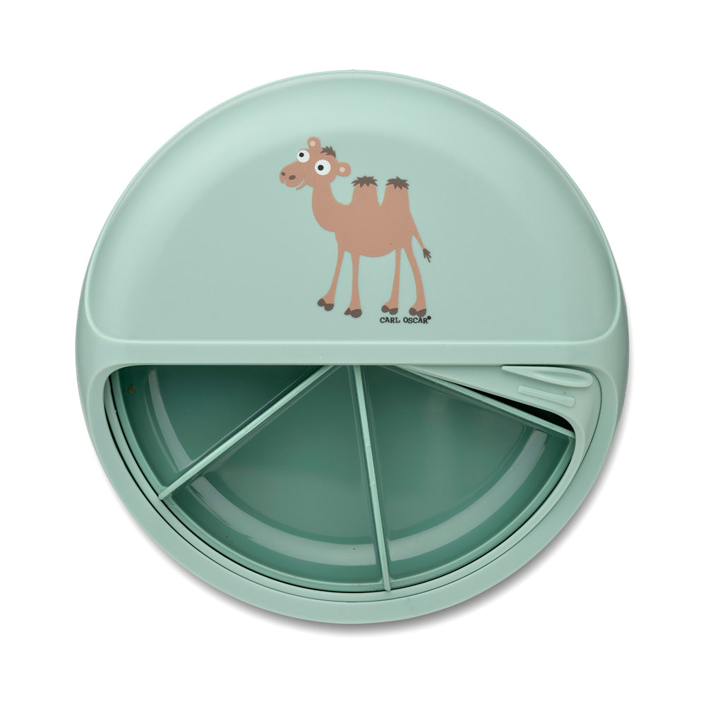 Carl Oscar SnackDISC (több színben)