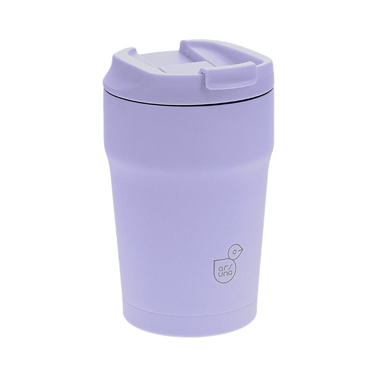 Ars Una thermo bögre 350 ml (több színben)