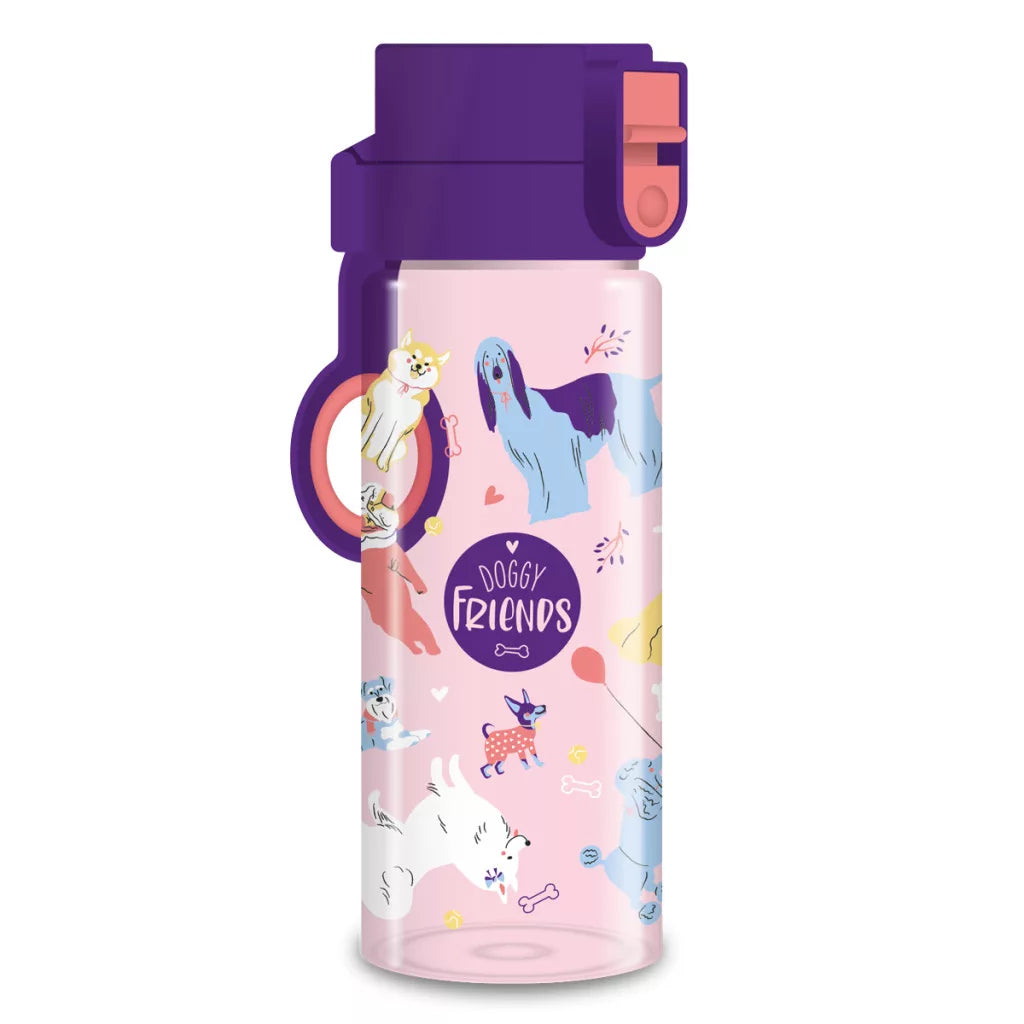 Ars Una kulacs - 475 ml (többfajta)