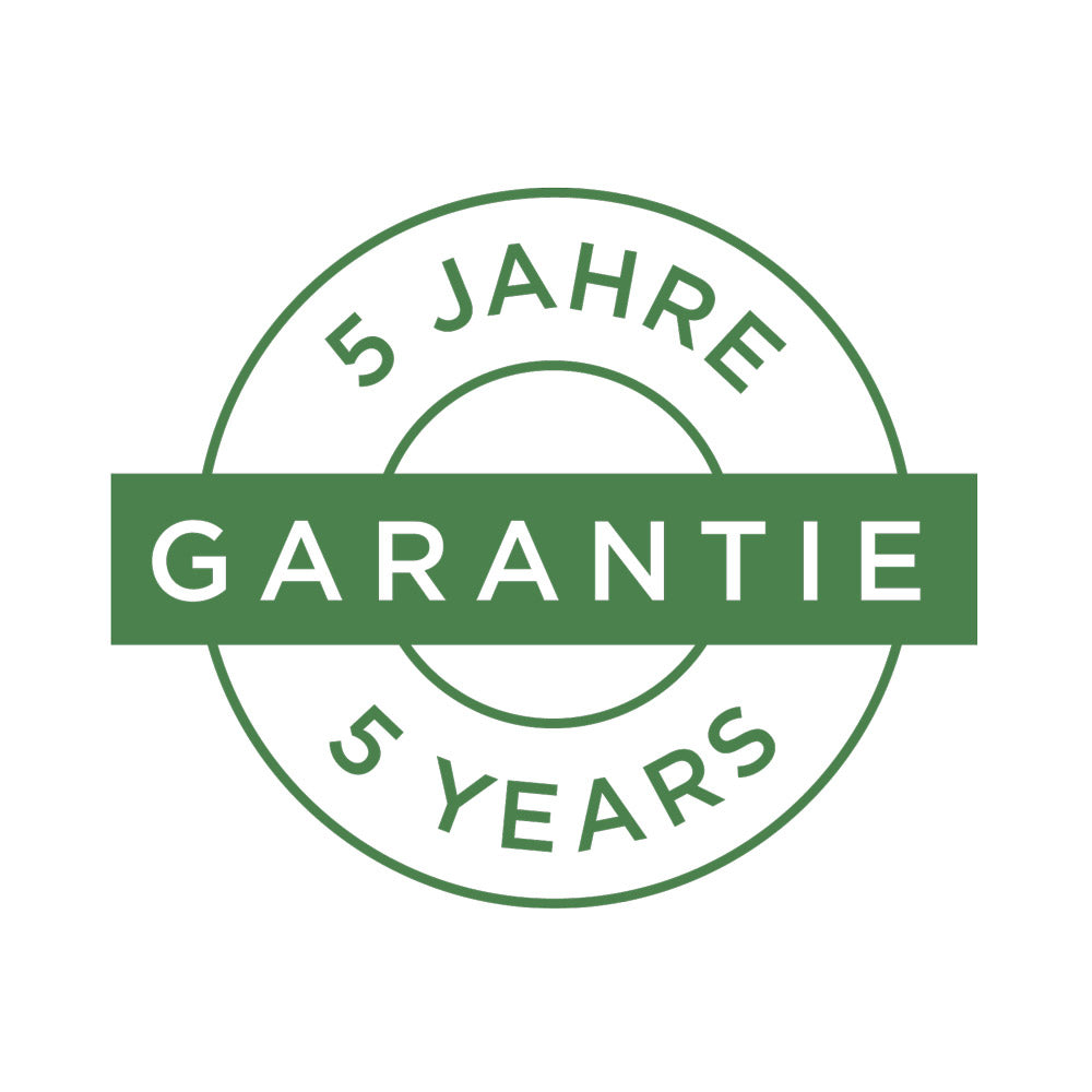 ECO Brotbox kicsi tégely (1 db)