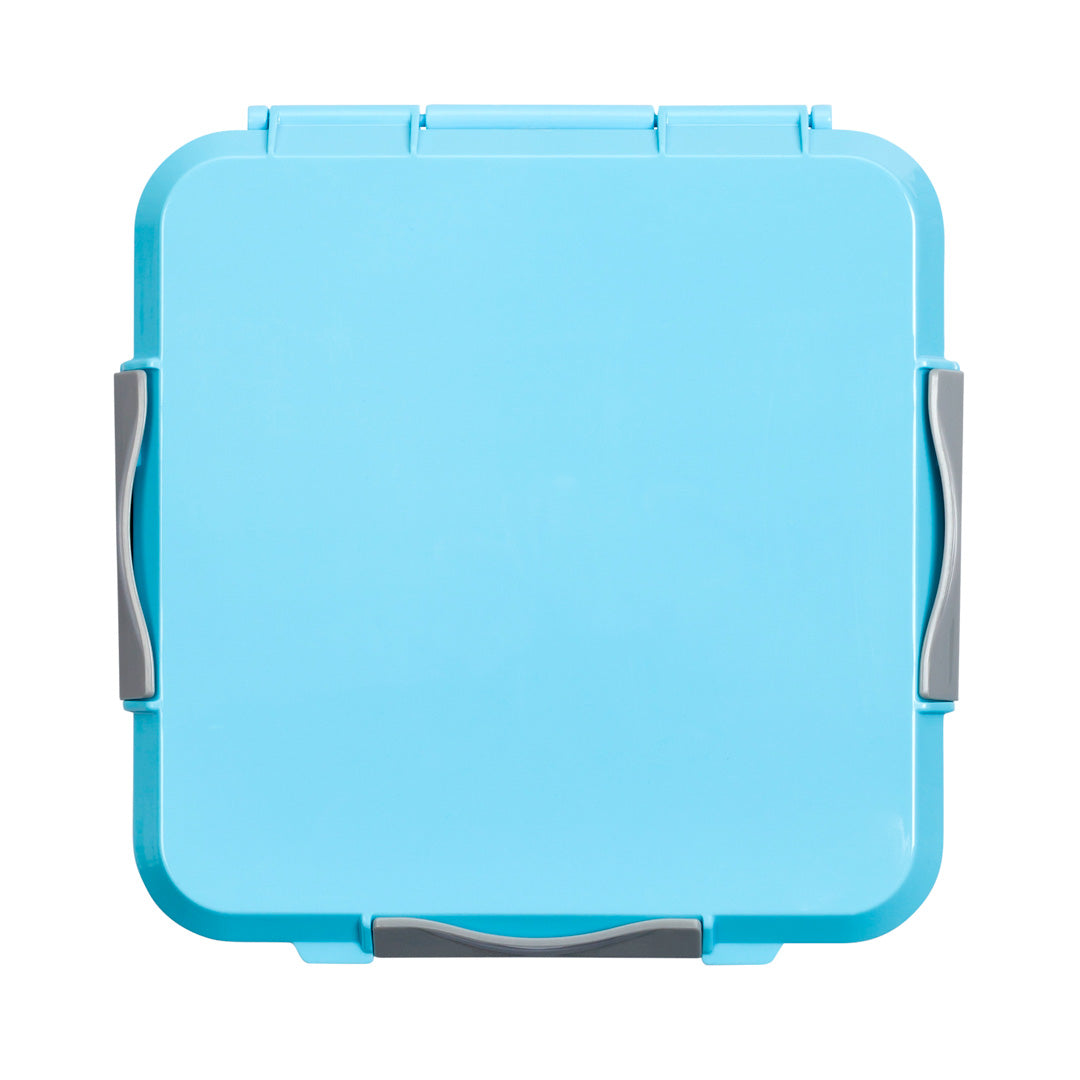 Bento Three Plus - Sky Blue