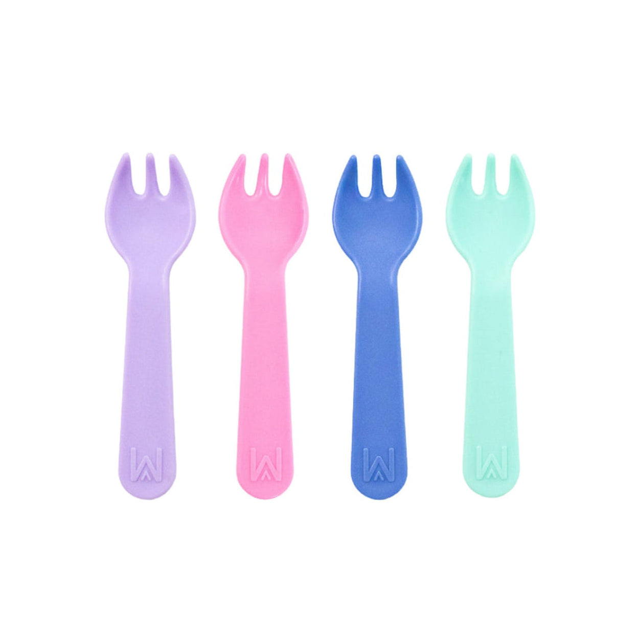 Montii kanálvilla szett - több színben