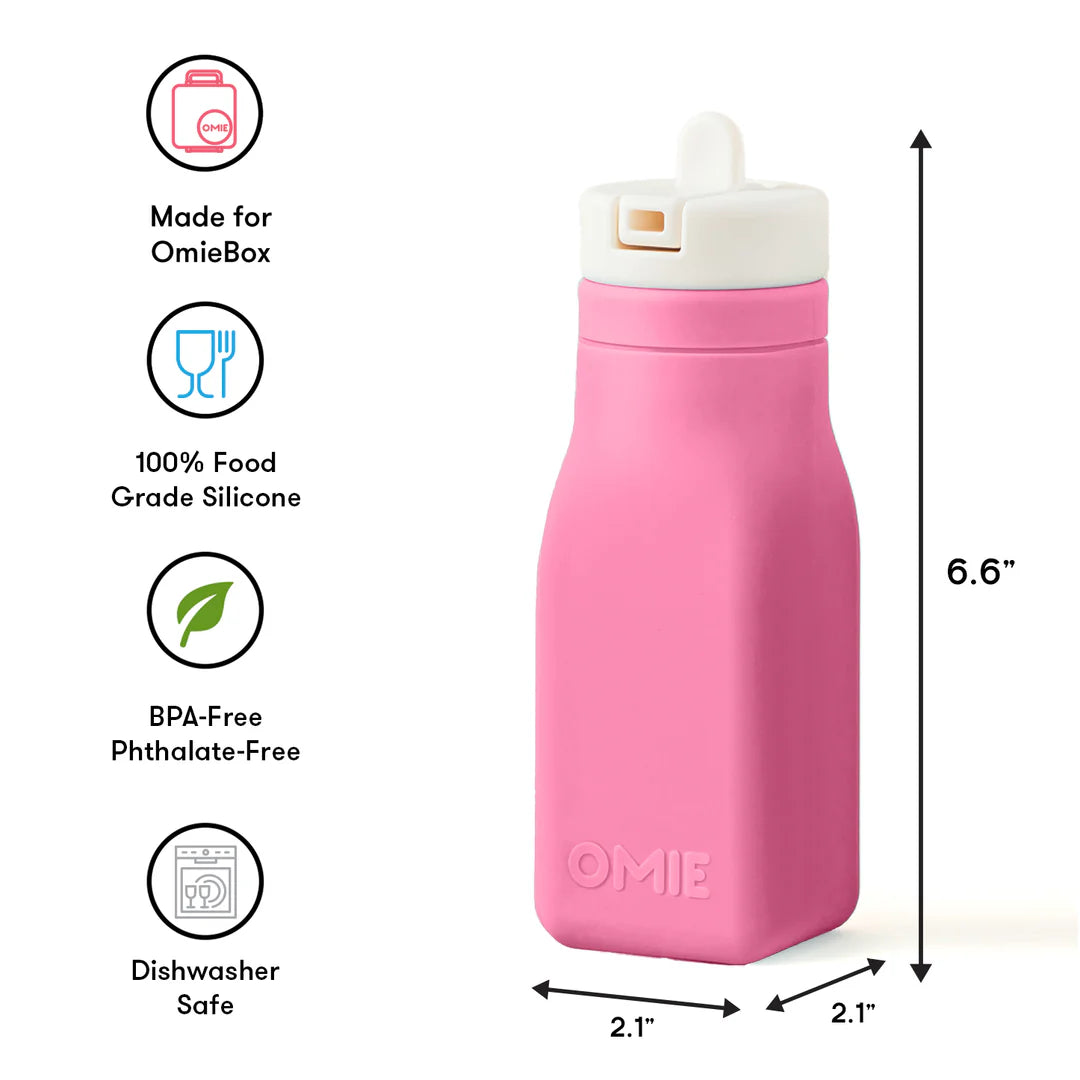 OmieBottle (több színben)