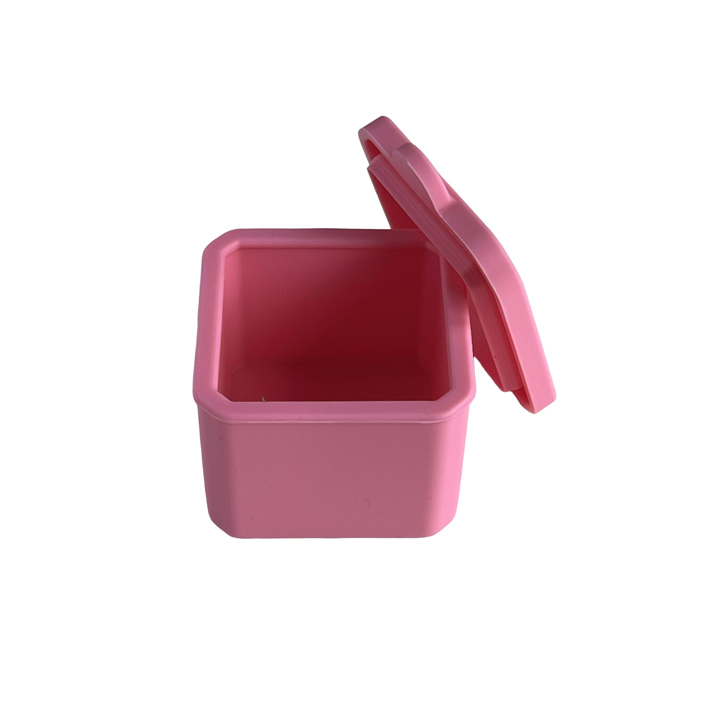 Pick & Dip Pots - kocka (több színben)