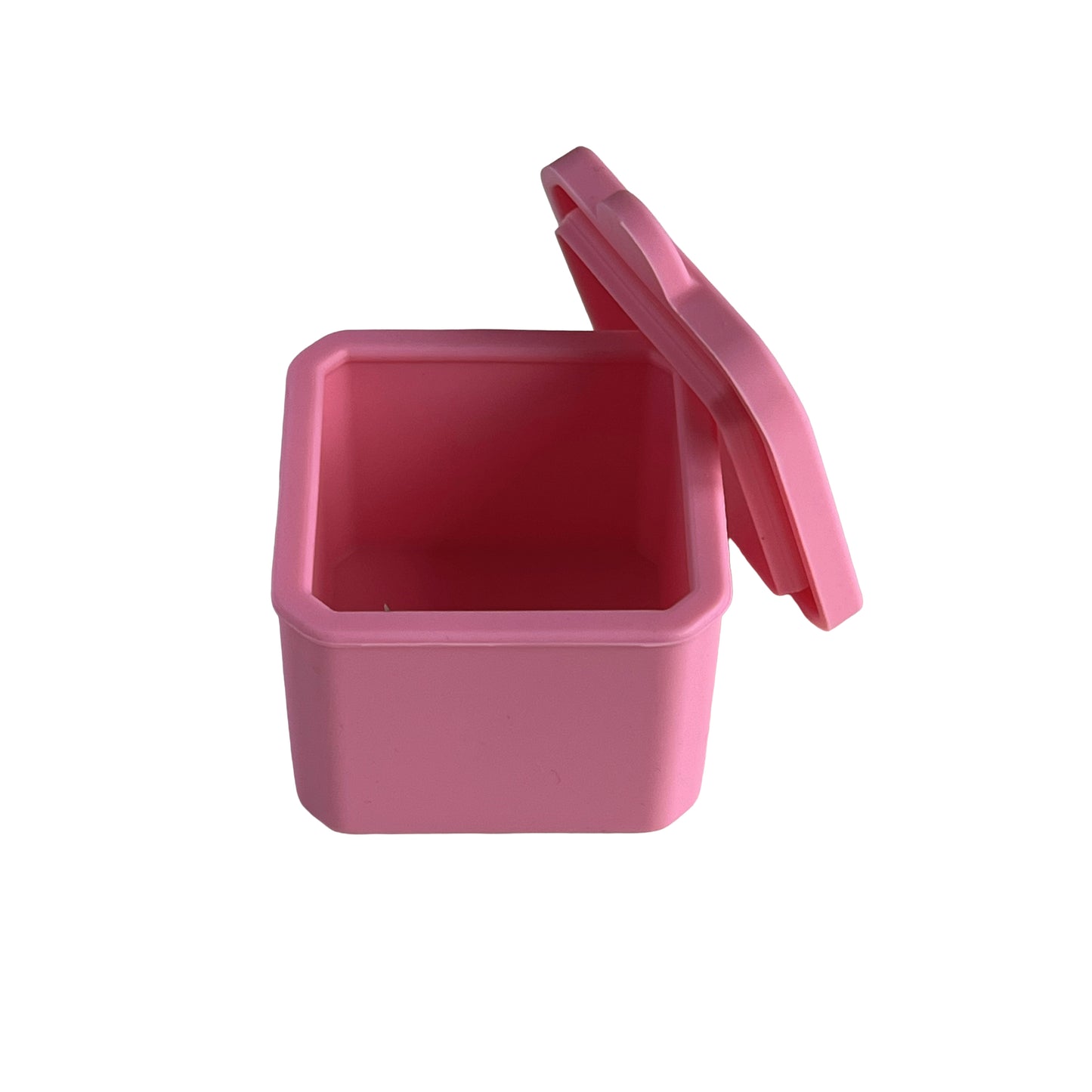 Pick & Dip Pots - kocka (több színben)