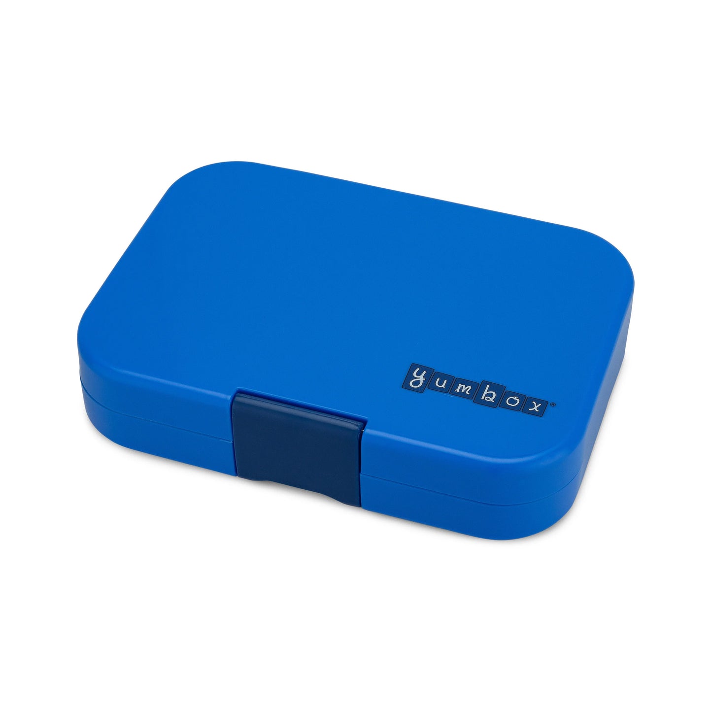 Yumbox Panino külső doboz - Surf Blue - BELSŐ TÁLCA NÉLKÜL