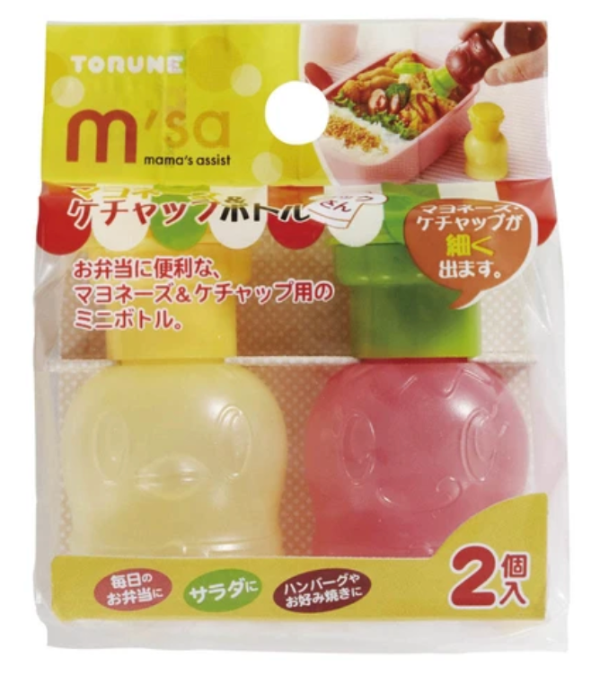 Csirkés és paradicsomos tubus (2 db)