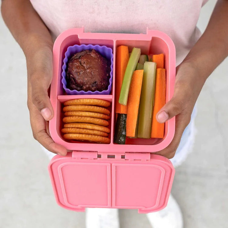Bento Two