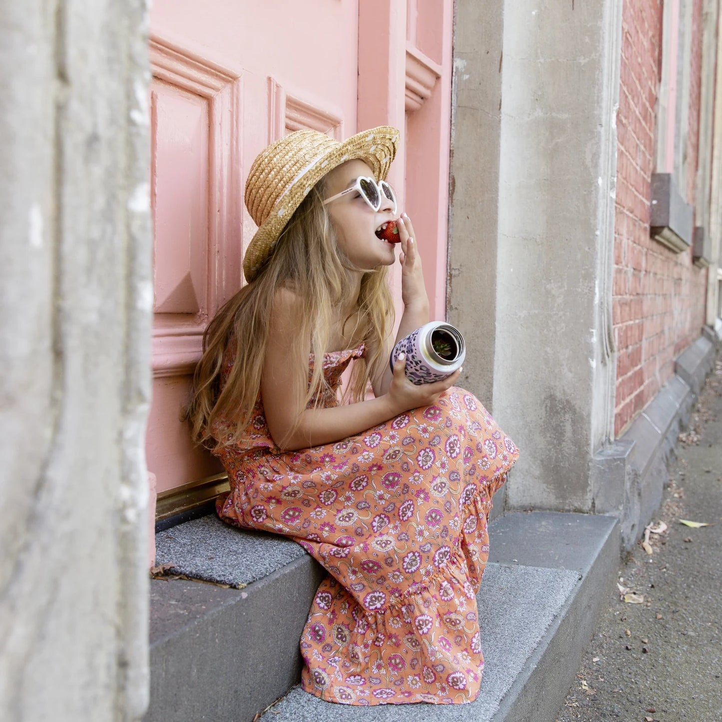 b.box mini ételtermosz (több színben)