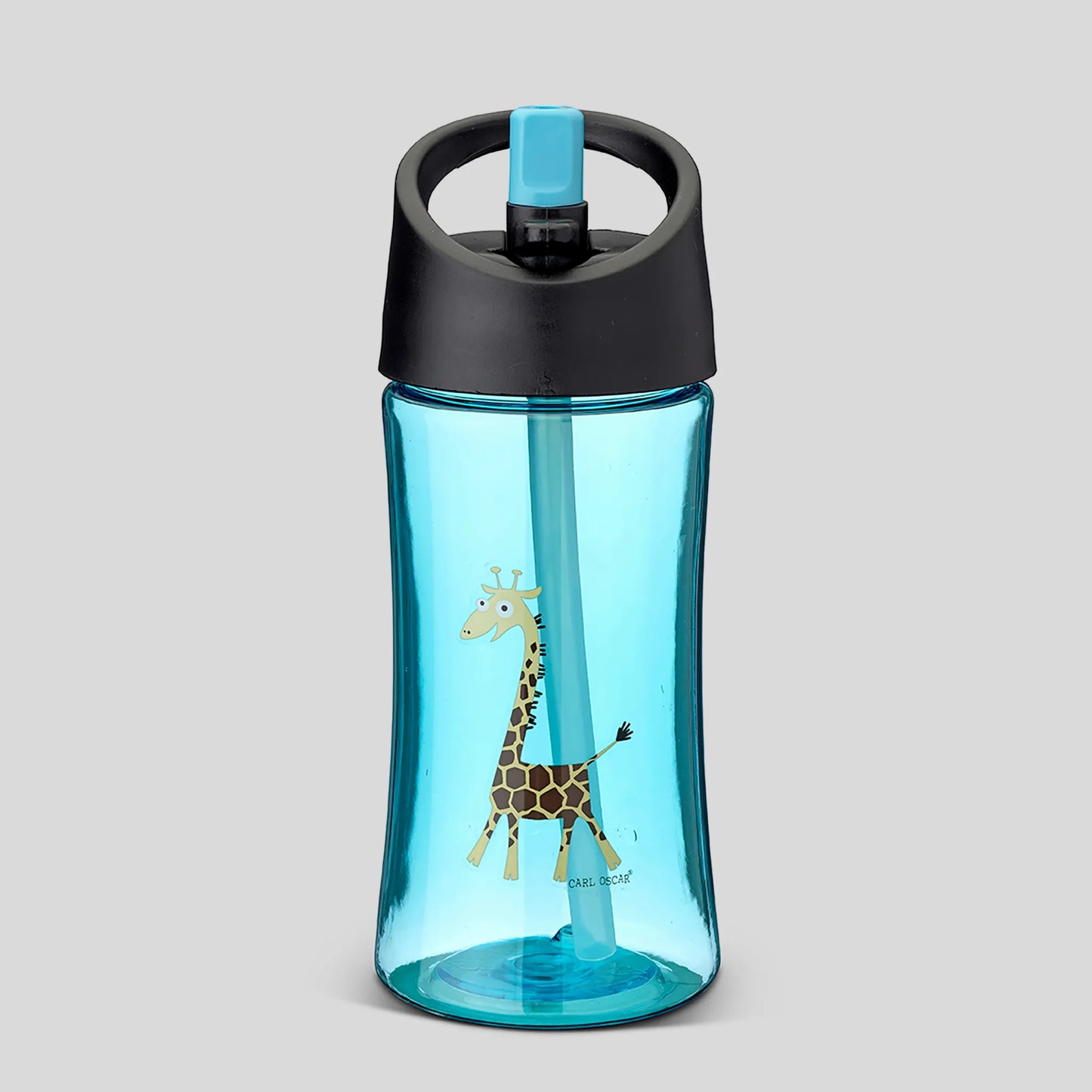 Carl Oscar kulacs 350 ml