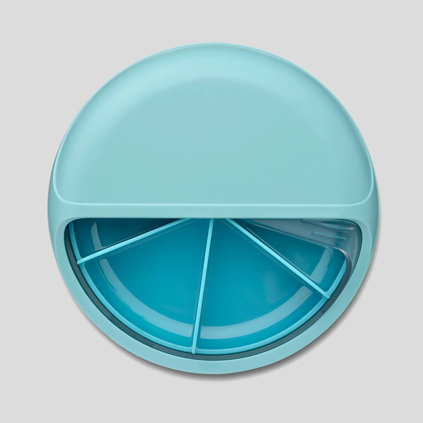 Carl Oscar SnackDISC (több színben)