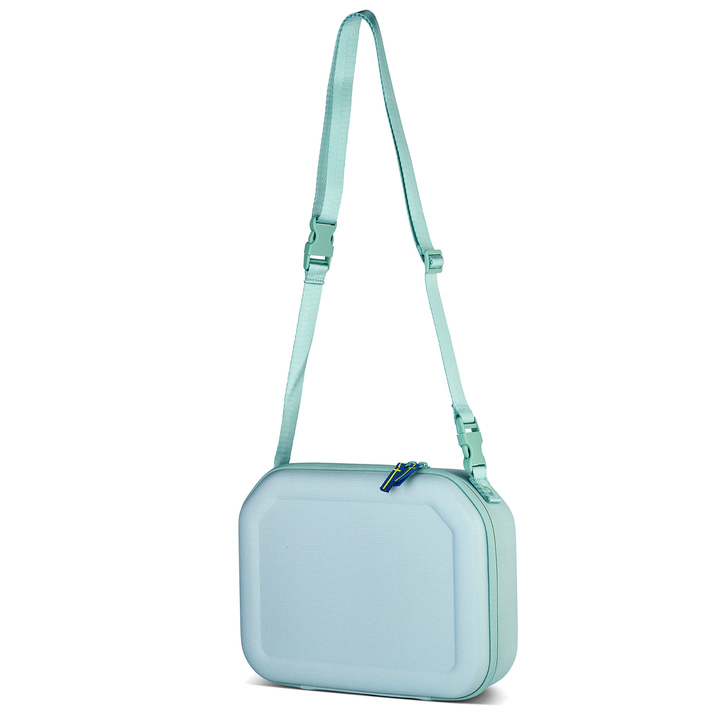 Carl Oscar Pack n' Snack uzsonnástáska (több színben)