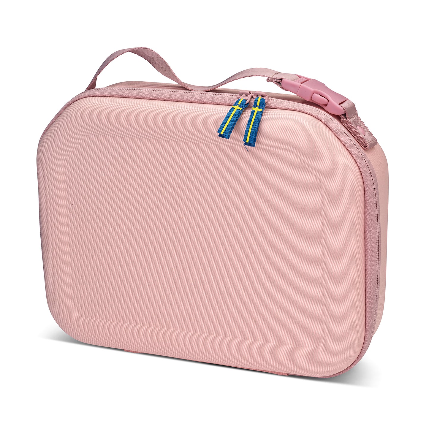 Carl Oscar Pack n' Snack uzsonnástáska (több színben)