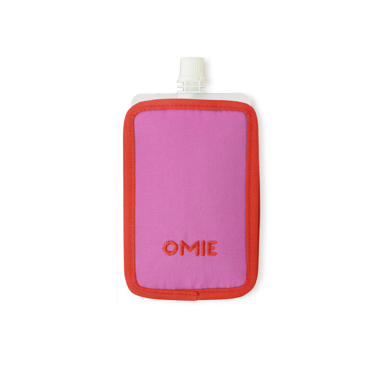 OmieChill hűtőtasak