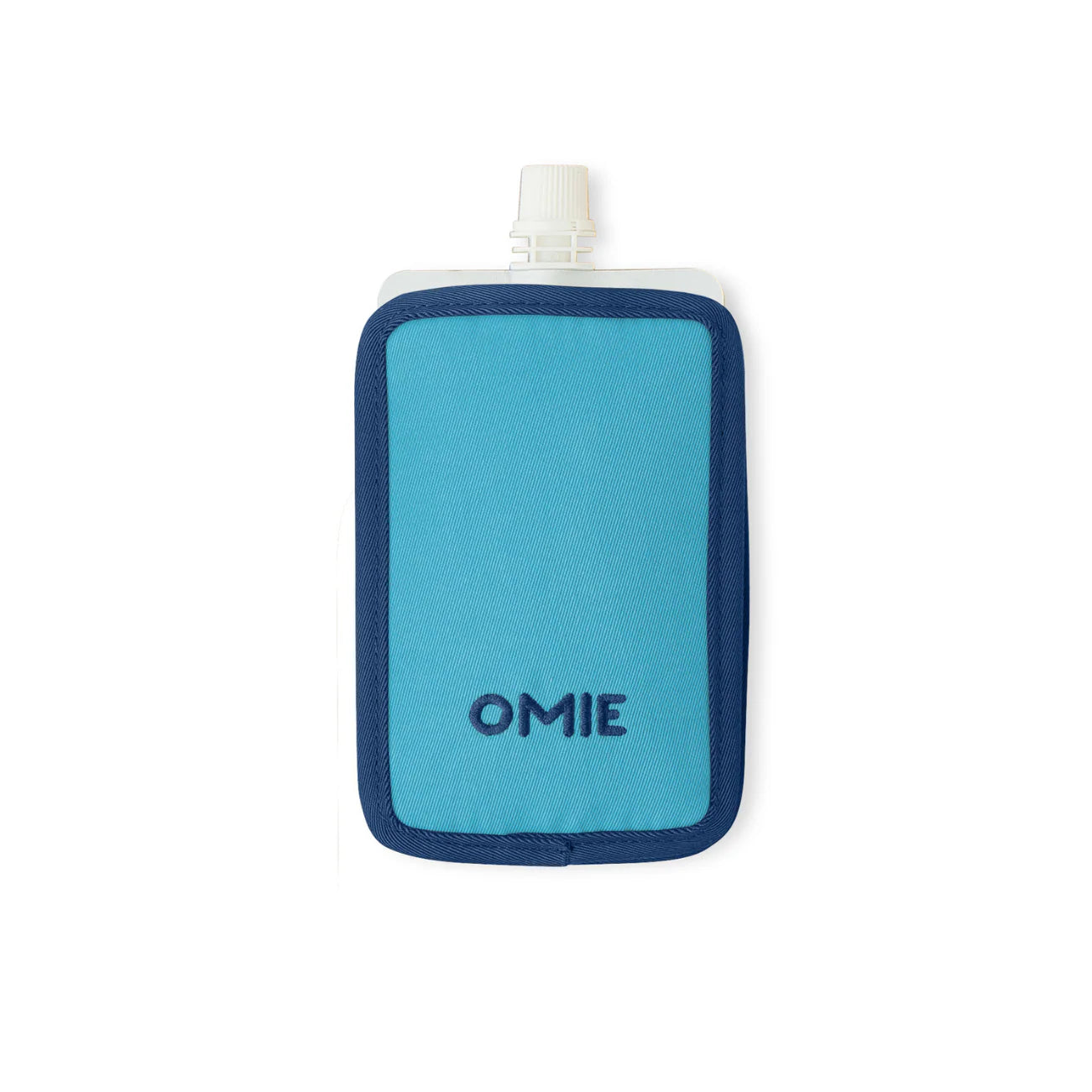 OmieChill hűtőtasak