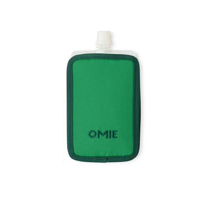 OmieChill hűtőtasak