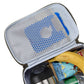 Yumbox jégakku (1 db)