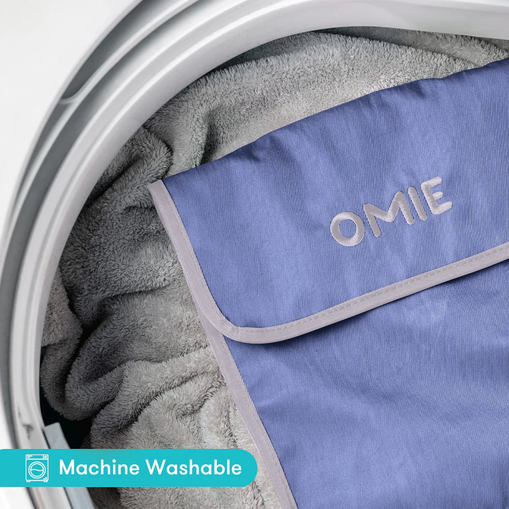 OmieTote (több színben)