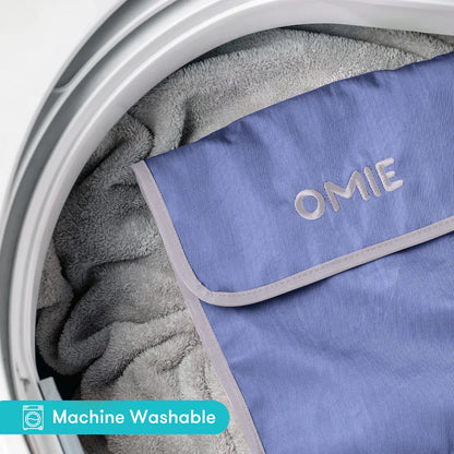OmieTote (több színben)