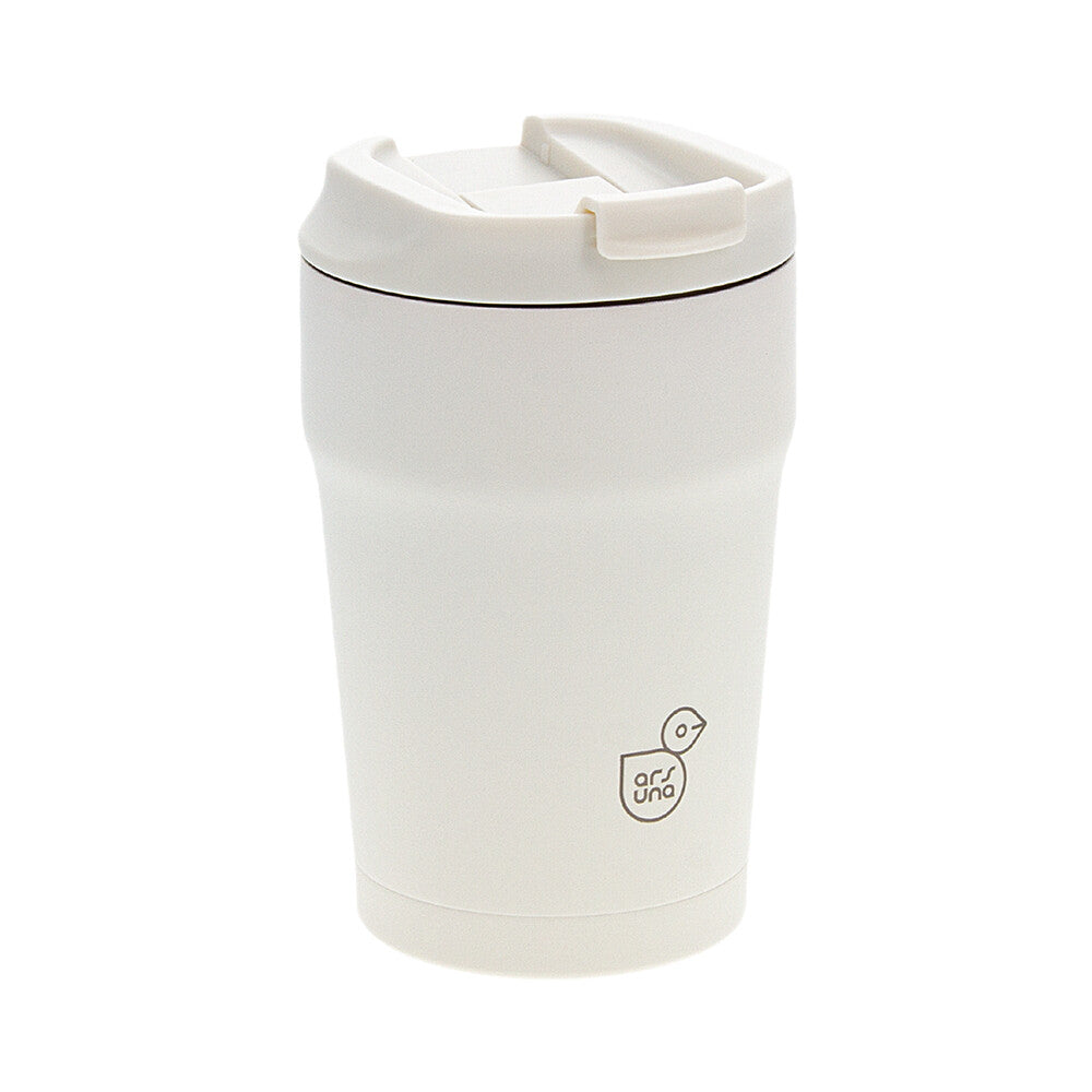 Ars Una thermo bögre 350 ml (több színben)