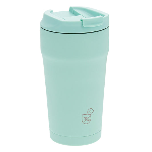 Ars Una thermo bögre 470 ml (több színben)