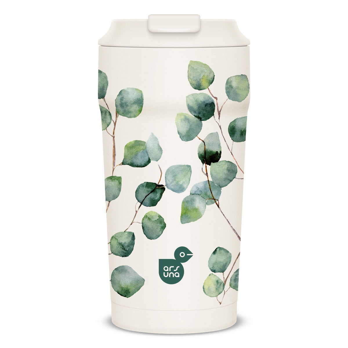 Ars Una thermo bögre 470 ml (több színben)