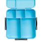 Bento Three Plus - Sky Blue