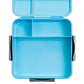 Bento Three Plus - Sky Blue