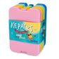 Yumbox jégakku (1 db)