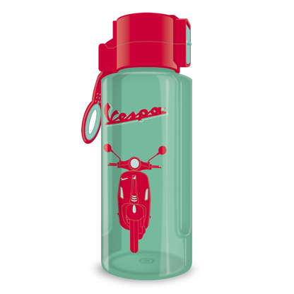 Ars Una kulacs - 650 ml (többfajta)