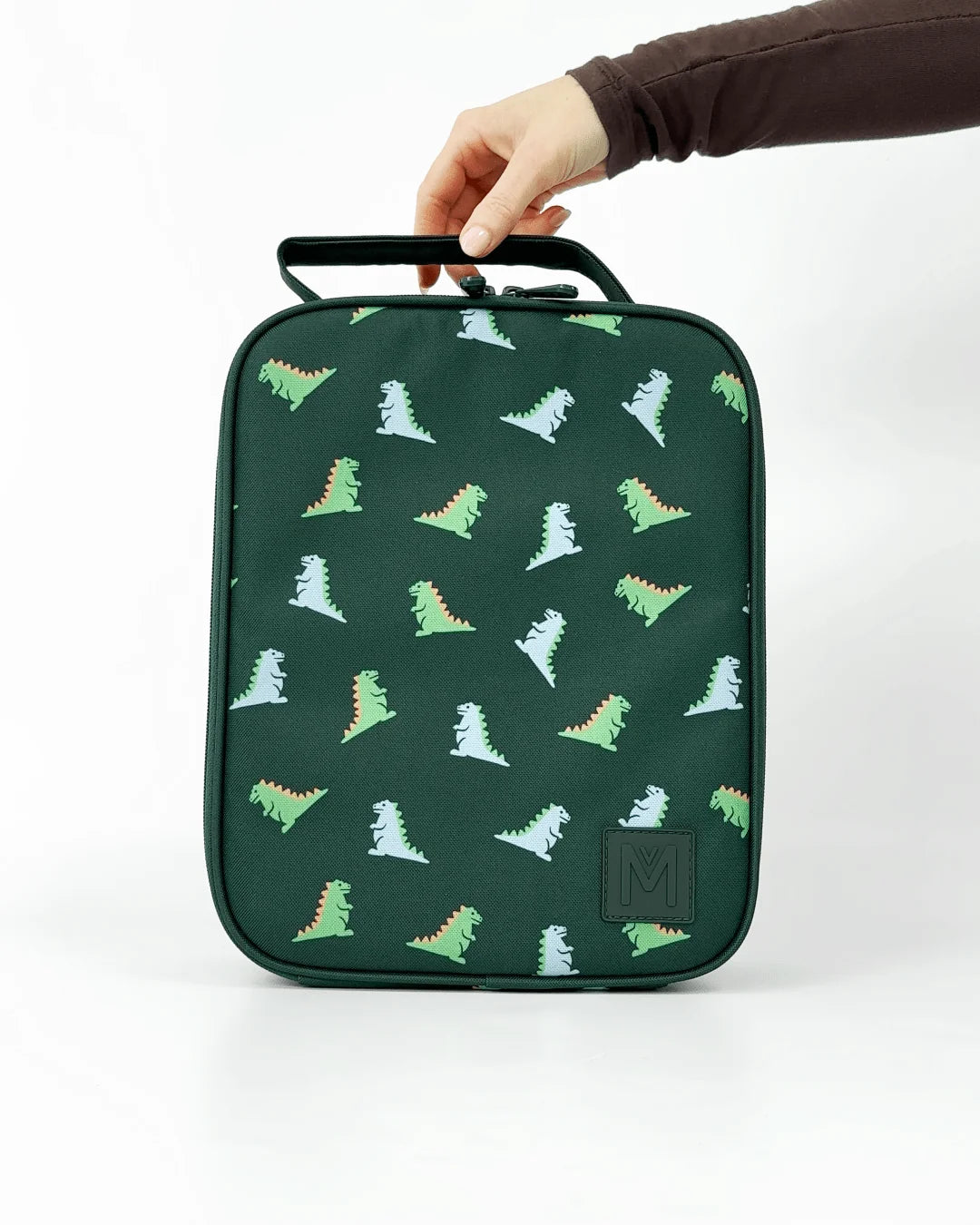 MontiiCo L - Dino