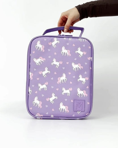 MontiiCo L - Unicorn