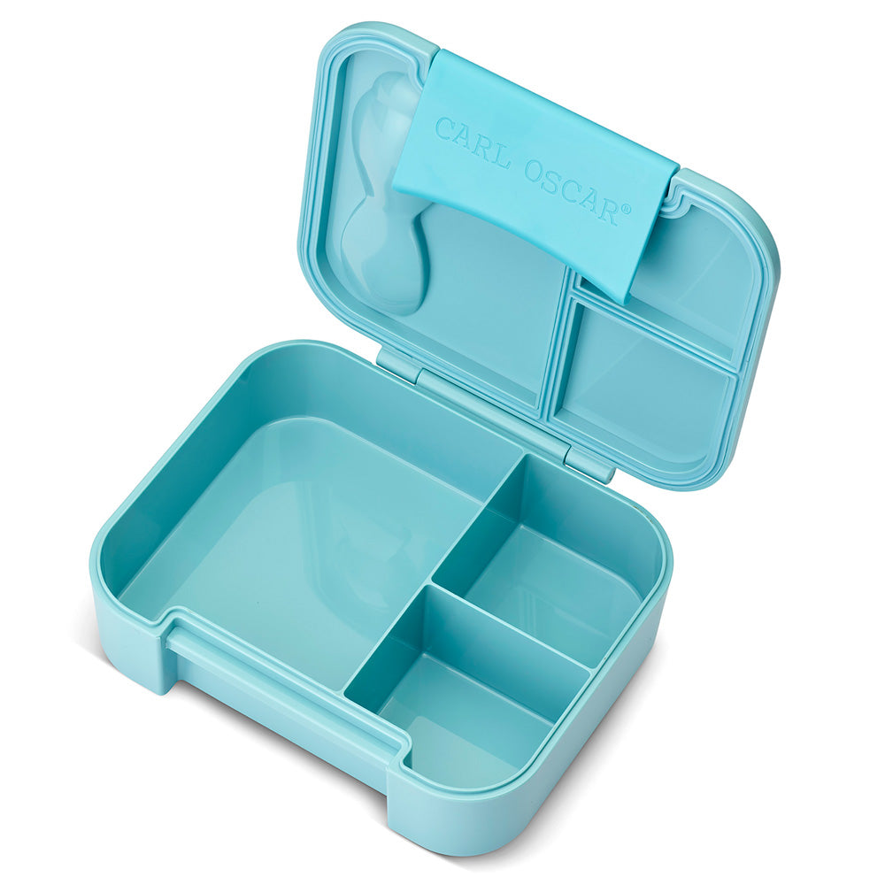 Carl Oscar BentoBOX uzsonnásdoboz (több színben)