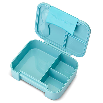 Carl Oscar BentoBOX uzsonnásdoboz (több színben)