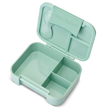Carl Oscar BentoBOX uzsonnásdoboz (több színben)