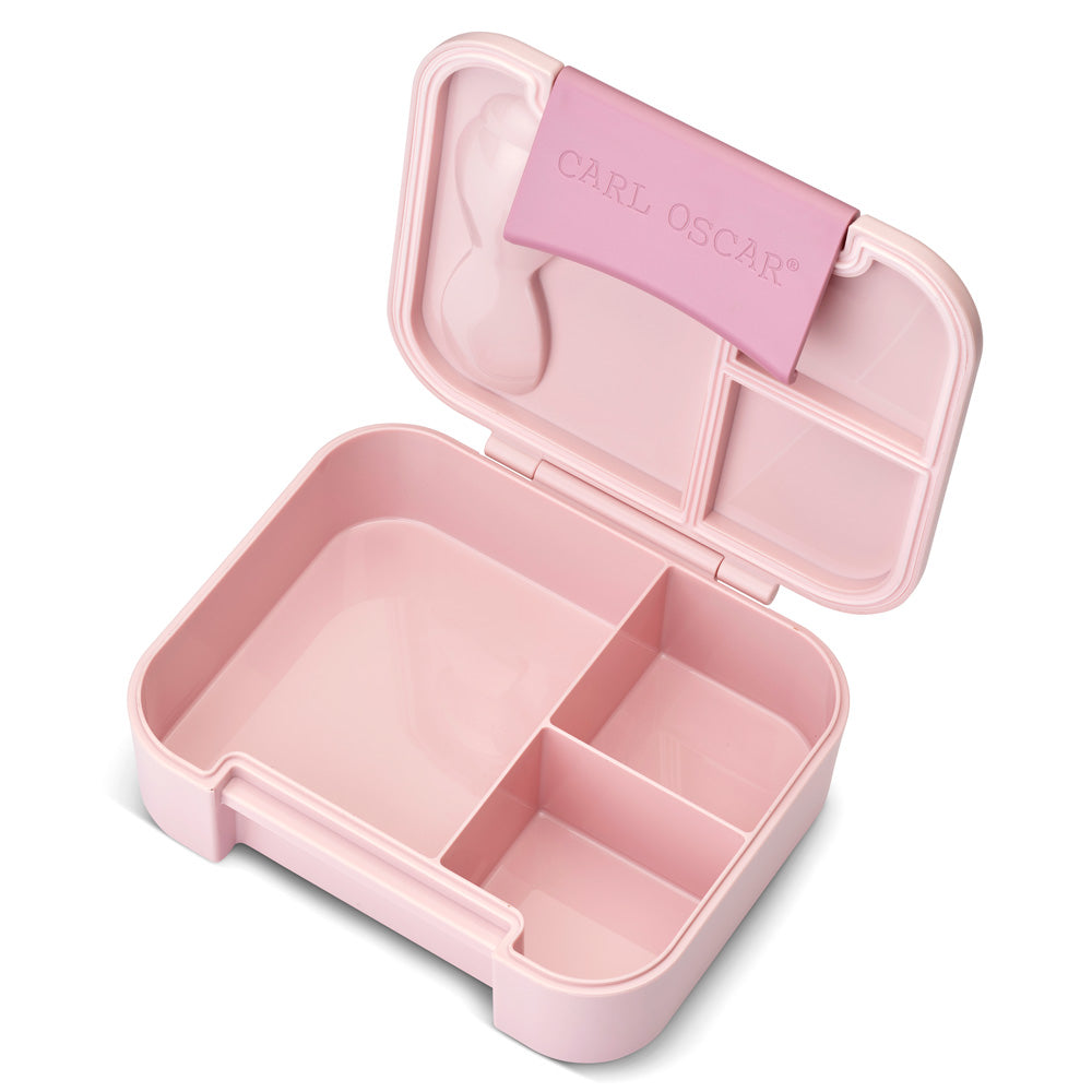 Carl Oscar BentoBOX uzsonnásdoboz (több színben)