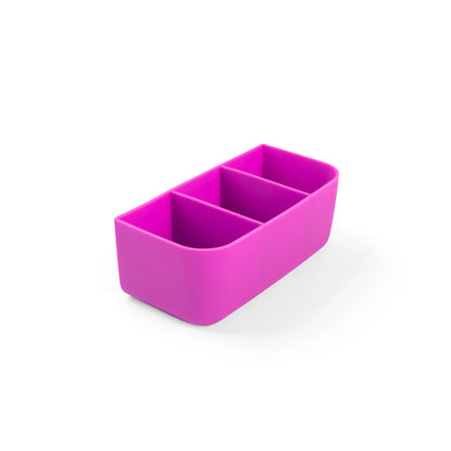 MontiiCo Bite Tray (több színben)