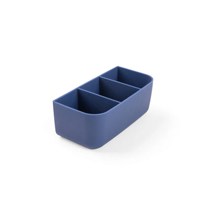 MontiiCo Bite Tray (több színben)