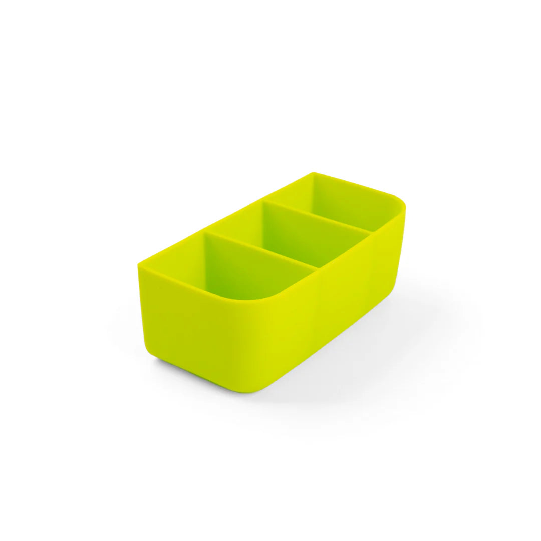 MontiiCo Bite Tray (több színben)