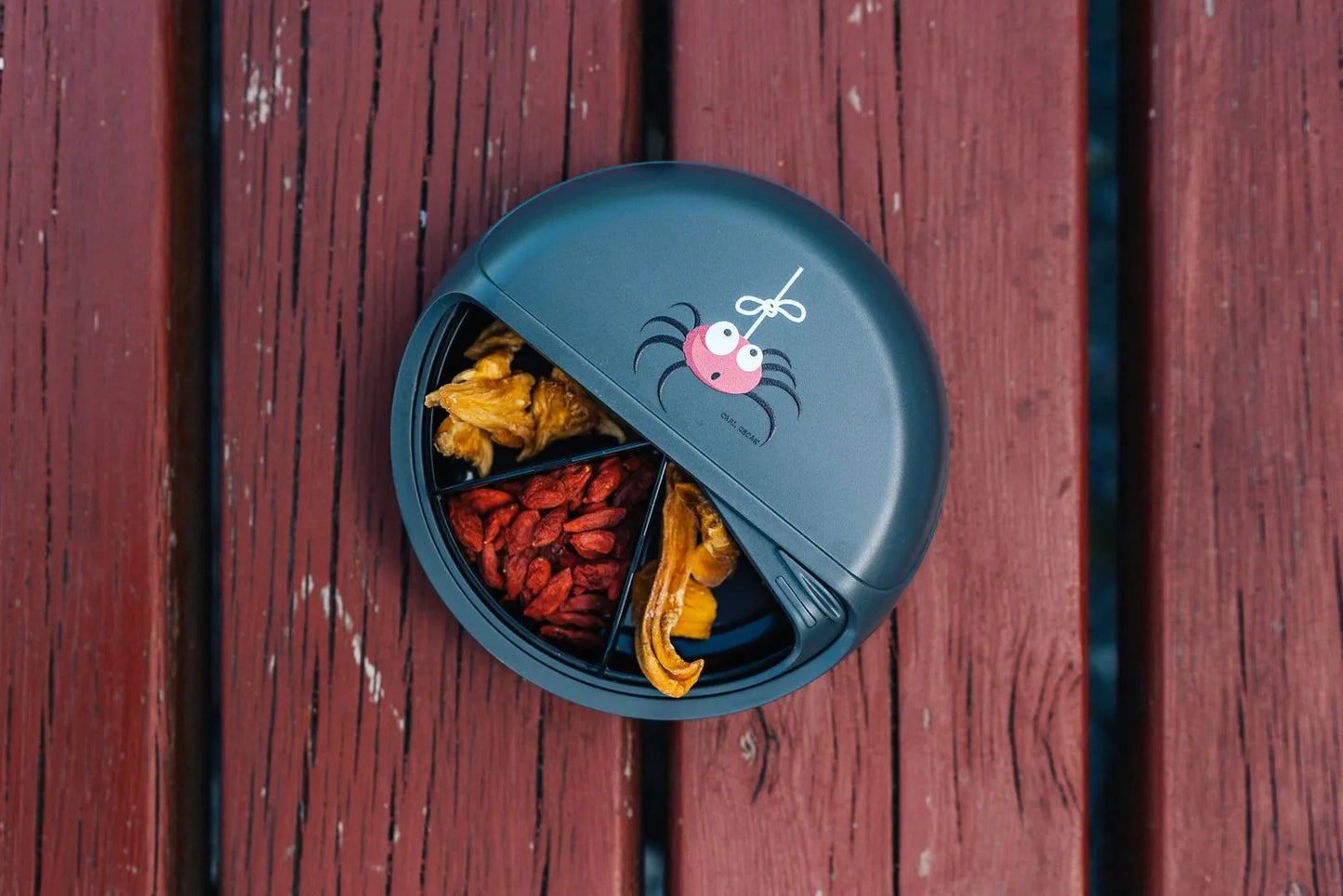 Carl Oscar SnackDISC (több színben)