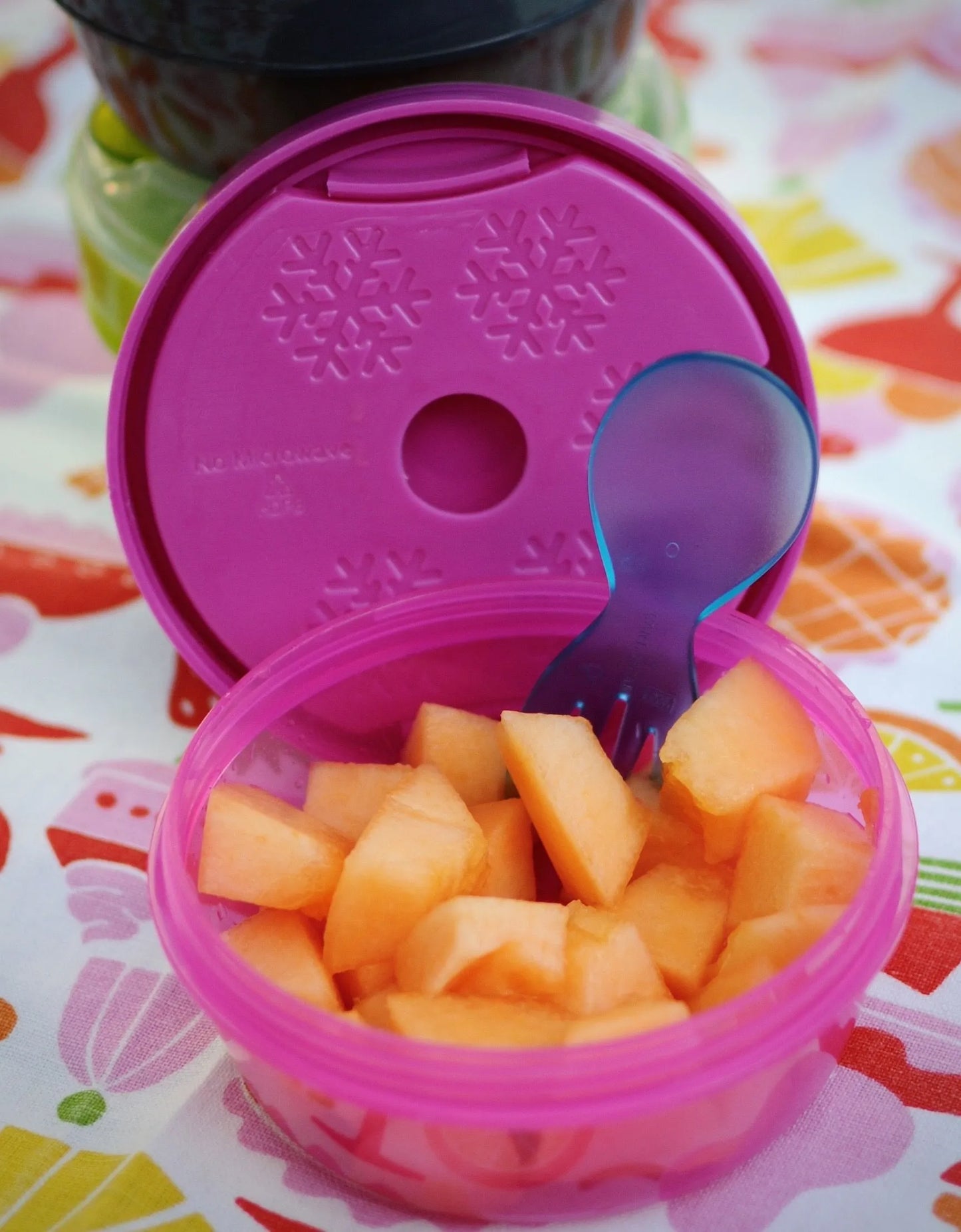 3 az 1-ben evőeszköz (1 db)