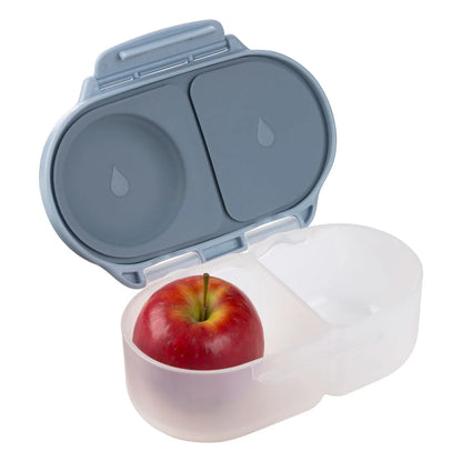 b.box snacktartó (több színben)
