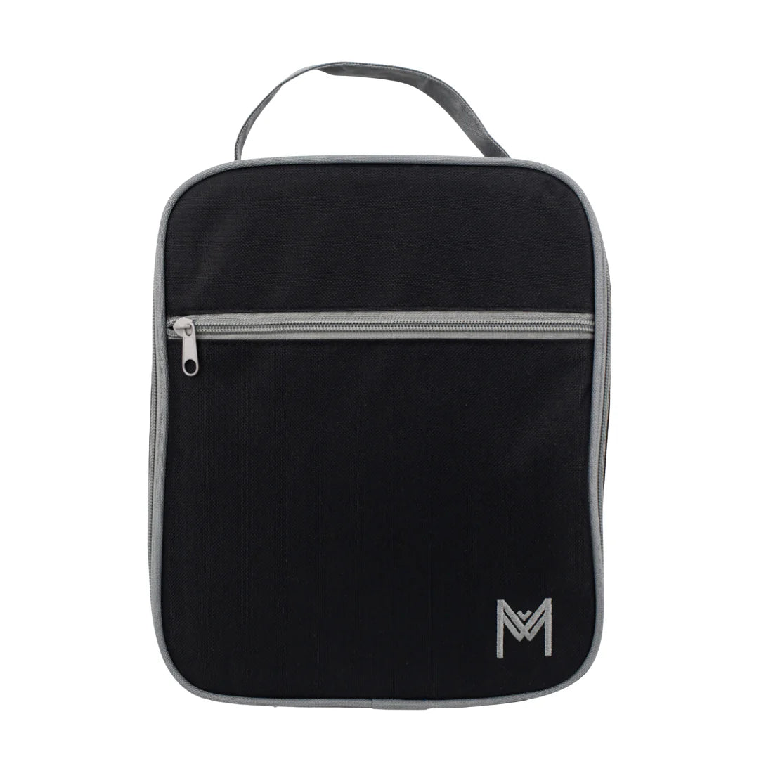 MontiiCo L - Coal
