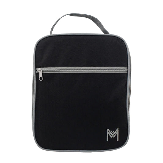 MontiiCo L - Coal